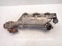 Colector de admisión Ford Ranger 2.5 TDDi WLAA WL AA 2006-2012