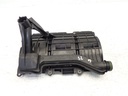 Chapa protectora para Mercedes-Benz E-Klasse W212 S212 C207 A207 3.5 E 400 M 276.850