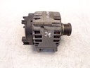 Alternador VW Tiguan 2.0 TDI 4motion CUWA CUW 03L903023L