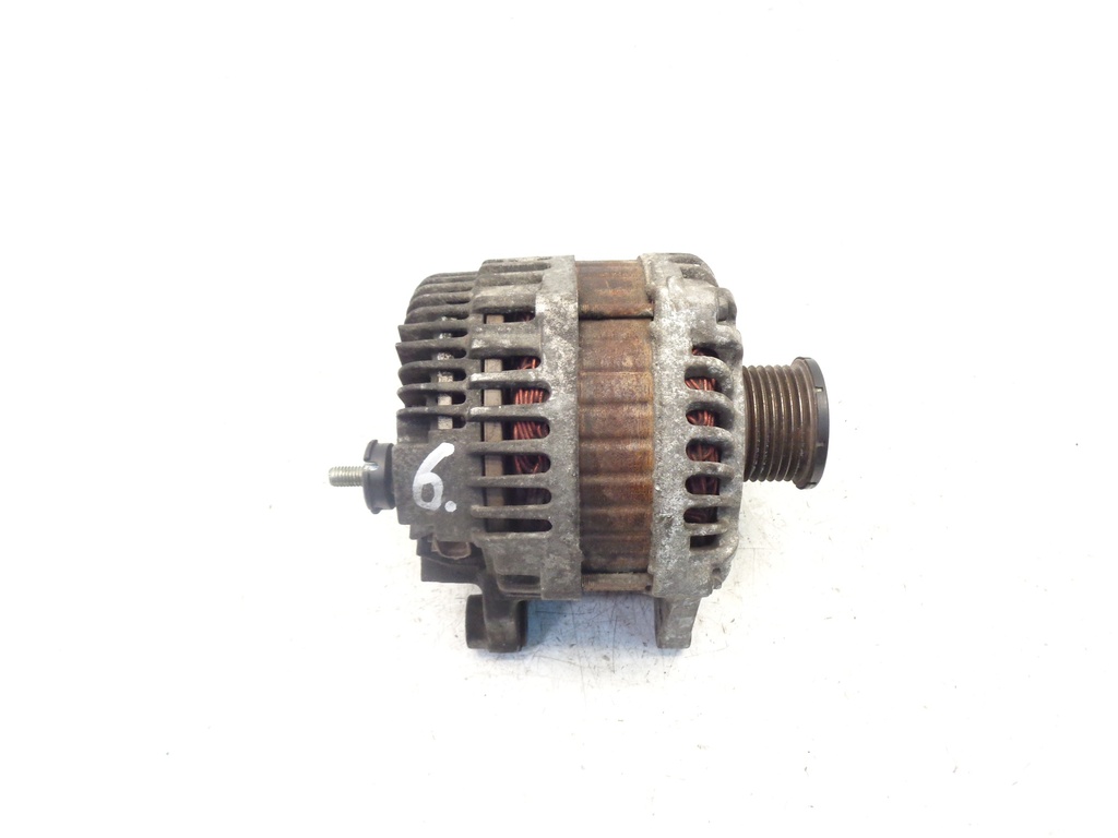 [MTD-382954] Alternador Nissan X-Trail T31 2.0 dCi 4x4 M9R740 23100-JG71A