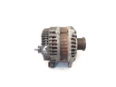 Alternador Nissan X-Trail T31 2.0 dCi 4x4 M9R740 23100-JG71A