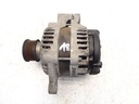 Alternador Opel Vauxhall Insignia A 2.0 D CDTI A20DTH 13502583