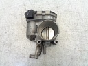 Válvula de estrangulación Hyundai i20 1.2 G4LA 35100-04700 0280750634