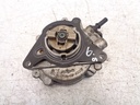 Bomba de vacío Peugeot 308 SW 1.2 THP HNS EB2ADTS HN05 9812133880