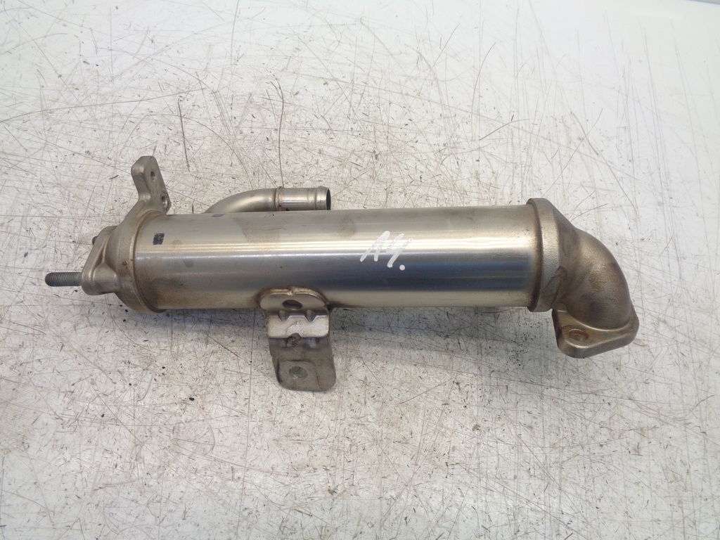 [MTD-383274] Enfriador de gases de escape Kia Ceed JD 1.6 CRDI D4FB 28416-2A770