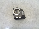 Válvula de estrangulación Mercedes C-Klasse W204 1.8 CGI M271.820