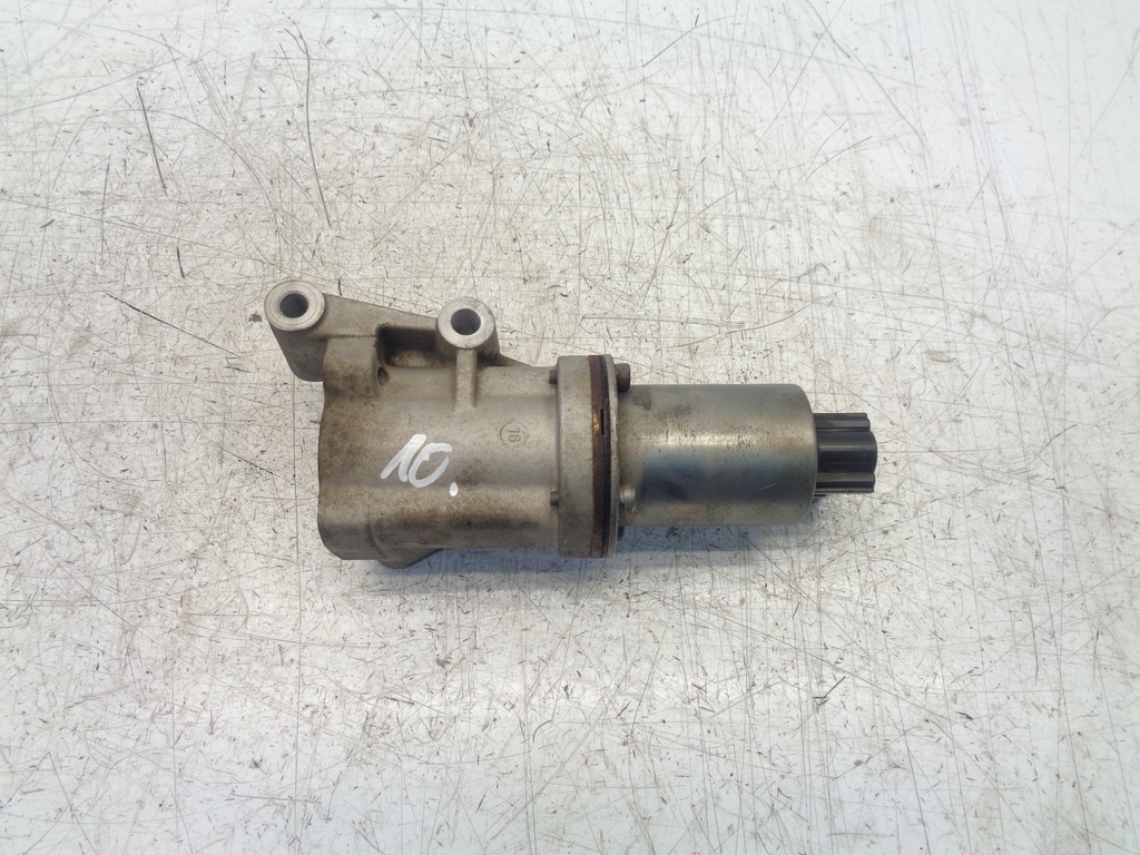 [MTD-383275] Válvula EGR Kia Ceed JD 1.6 CRDI D4FB 28410-2A300