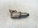 Válvula EGR Kia Ceed JD 1.6 CRDI D4FB 28410-2A300