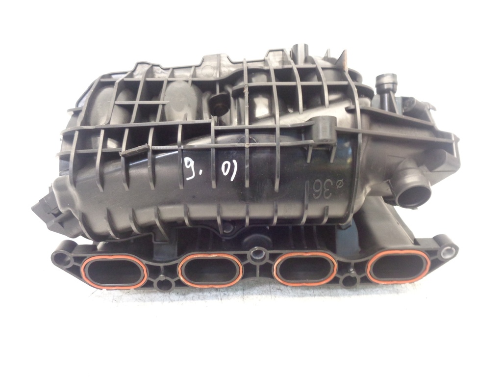 [MTD-383399] Colector de admisión Citroen DS3 1.6 VTi 120 CV 2012