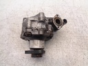 Bomba de dirección asistida para Audi Q5 3.0 TDI Quattro CCWA CCW 145155L