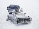 Válvula de estrangulación Audi A4 B9 A5 2.0 TDI DETA DET 04L128637E 04L128063T