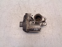 Válvula EGR Dacia Sandero 1.5 Blue dCi K9K872 147104647R