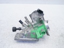 Válvula de estrangulación Audi A6 C7 2.0 TDI 190 CV 04L128063T