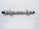 Flauta de inyectores Audi A6 C7 2.0 TDI 140kW 190CV 04L089G
