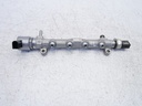 Flauta de inyectores para Audi A4 B9 A5 2.0 TDI DETA DET 04L089H