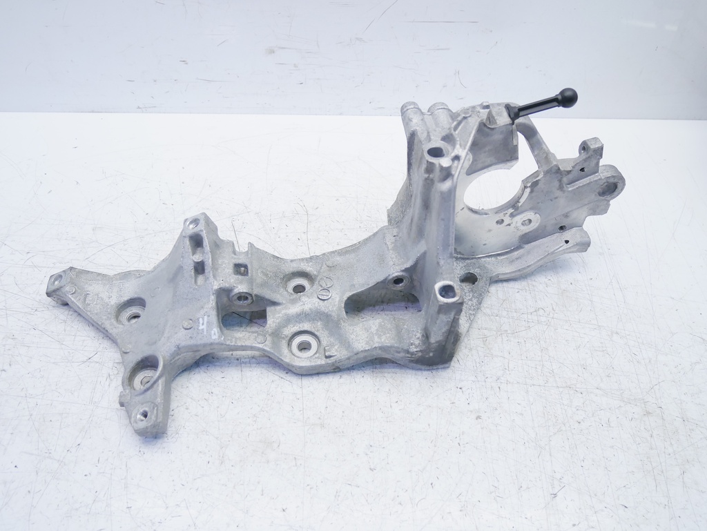 [MTD-383648] Soporte para Audi A6 C7 2.0 TDI 140 kW (190 CV) 04L903143B