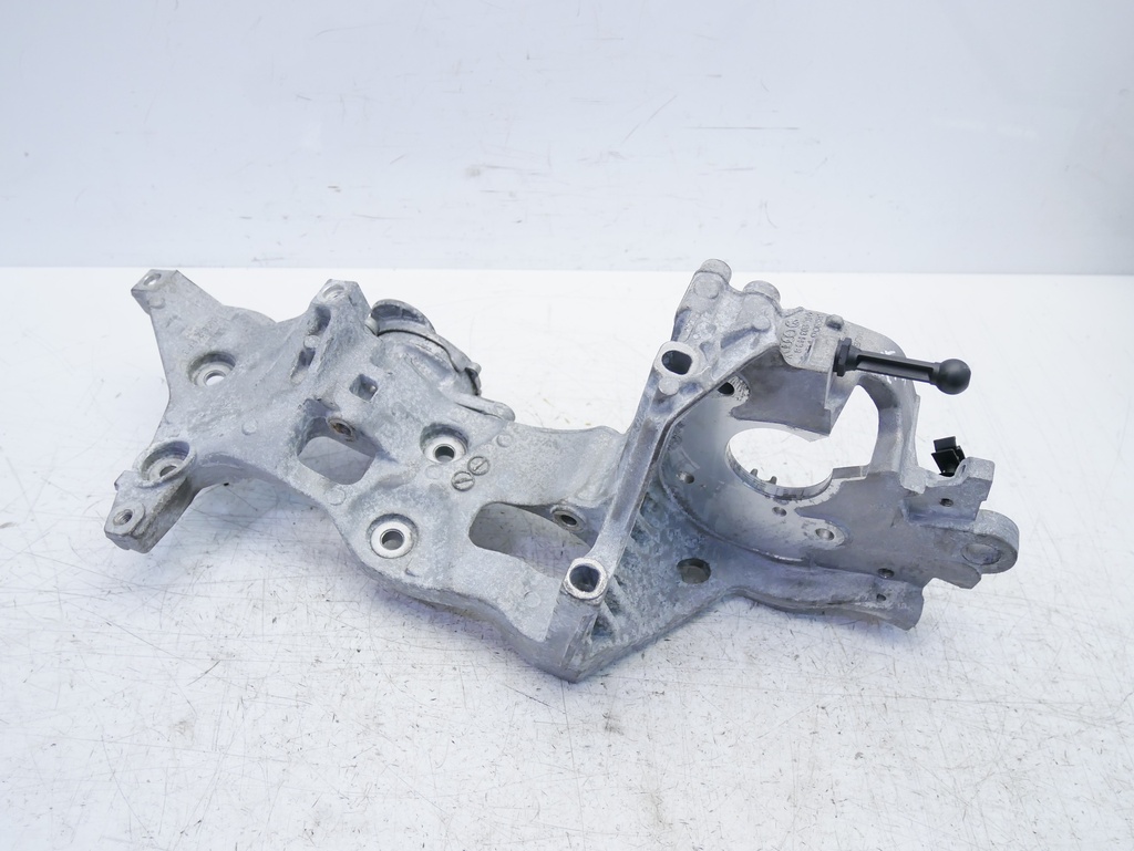 [MTD-383817] Soporte de motor Audi A6 C7 2.0 TDI 140kW 190CV 04L903143B