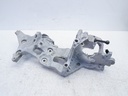 Soporte de motor Audi A6 C7 2.0 TDI 140kW 190CV 04L903143B