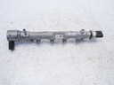 Flauta de inyectores Audi A6 C7 2.0 TDI 140kW 190CV