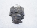 Bomba de dirección asistida Land Rover Discovery 2.5 Td5 16P