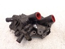 Bomba de agua para Audi Seat Skoda VW 1.4 TSI CZCA CZC 04E121600BD 04E121042M