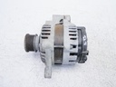 Alternador Opel Vauxhall 2.0 CDTI A20DT 13579668 100A