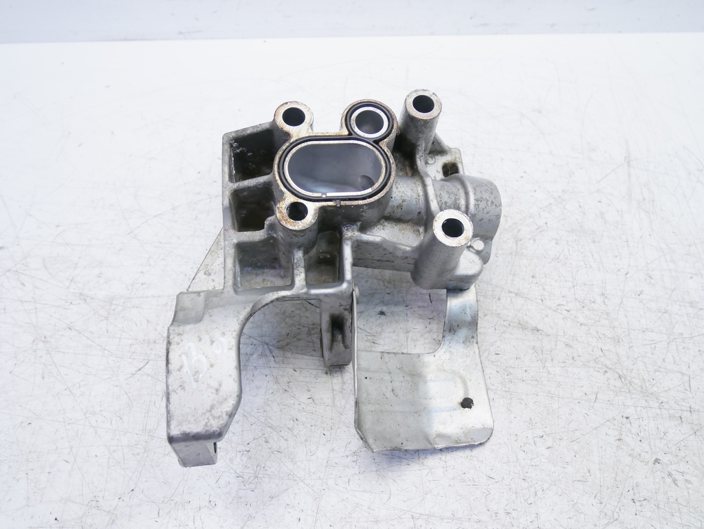 [MTD-384324] Soporte motor VW Amarok 3.0 TDI 4motion DDXE DDX 059145169CJ