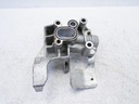 Soporte motor VW Amarok 3.0 TDI 4motion DDXE DDX 059145169CJ
