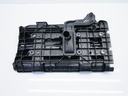 Chapa protectora para Mercedes-Benz A-Klasse W176 / B-Klasse W246 1.8 CDI OM651.901