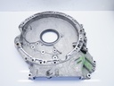 Tapa frontal Mercedes-Benz A-Klasse W176 B-Klasse W246 1.8 CDI OM651.901