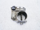Válvula de estrangulación Volvo XC70 2.4 D4 AWD D5244T17 31216665