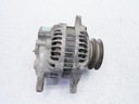 Alternador para Ford Ranger 2.5 TDCI 143 CV 105 KW WLAA WL-AA
