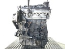 Motor SEAT ALHAMBRA (710, 711) 2.0 TDI 125 kW 2010-2013