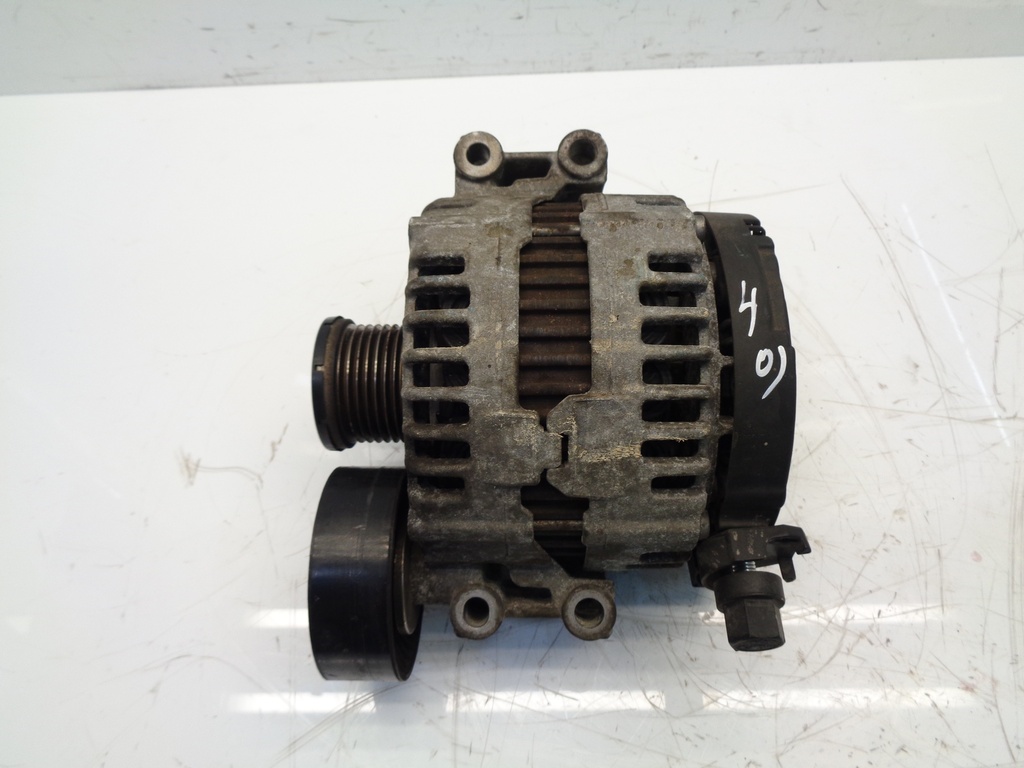 [MTD-384830] Alternador BMW Serie 3 E90 E91 E92 E93 2.0 D N43B20A 7550469