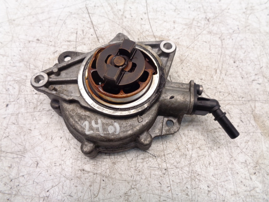 [MTD-384788] Bomba de vacío Mini 1.6 N16B16A 7597920