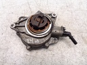Bomba de vacío Mini 1.6 N16B16A 7597920