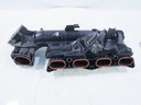 Colector de admisión Mercedes A-Klasse W176 / B-Klasse W246 1.6 M270.910