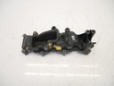 Colector de admisión Audi A4 B7 A6 C6 A8 D3 3.0 TDI ASB