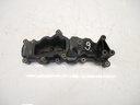 Colector de admisión Audi 3.0 TDI ASB 059129712BQ