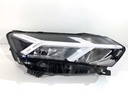 Faros delanteros derecho Dacia Sandero III 1.0 TCe 100 2021-2022