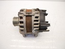 Alternador Renault Captur Megane Kadjar 1.5 Blue dCi K9K873 K9K 2714142B 219040181