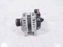 Alternador Peugeot 308 SW 1.5 BlueHDi 102 CV YHY DV5RD 9820893880