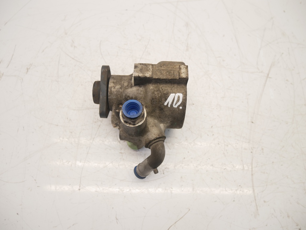 [MTD-385999] Bomba de dirección asistida Fiat Punto Evo 1.3 D 75CV 199A9000