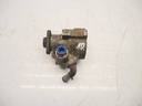 Bomba de dirección asistida Fiat Punto Evo 1.3 D 75CV 199A9000