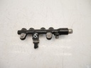 Flauta de inyectores Renault Captur/Megane/Kadjar 1.5 Blue dCi K9K873 178212343R