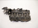 Colector de admisión Opel Chevrolet 1.3 D A13DTR 55213267