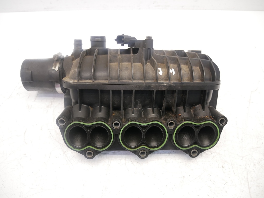[MTD-386084] Colector de admisión Ford 1.0 EcoBoost M1DA M1DD 1047092S01