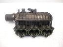 Colector de admisión Ford 1.0 EcoBoost M1DA M1DD 1047092S01