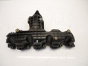 Colector de admisión VW Audi Skoda Seat 1.6 TDI CAY CAYC 03L129711AL