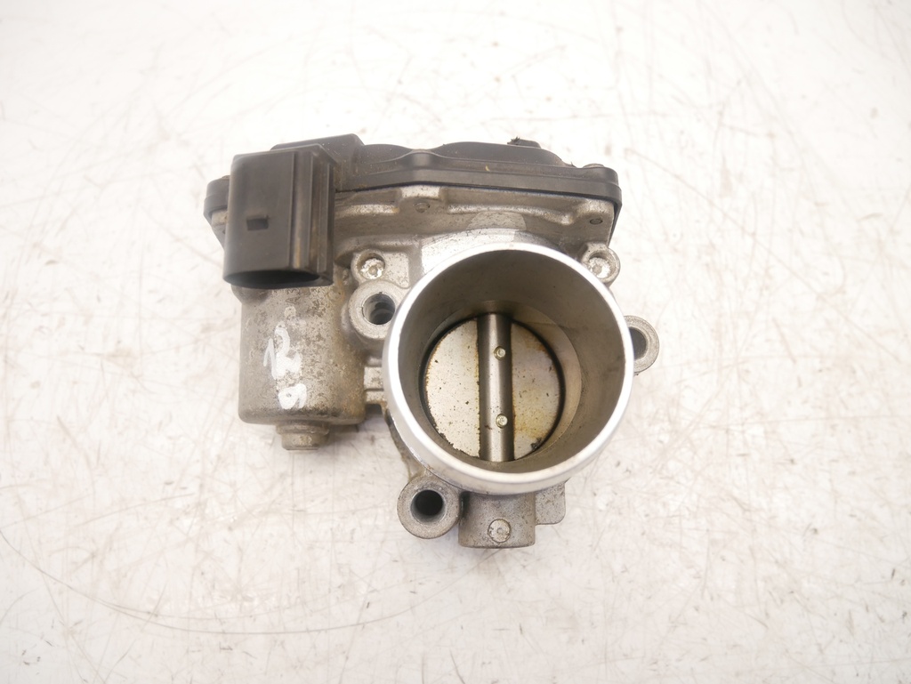 [MTD-386085] Válvula de estrangulación Ford 1.0 EcoBoost M1DA M1DD CM5G-9F991-FC